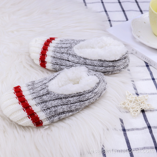 Autumn Winter Winter Fleece Support Support Support